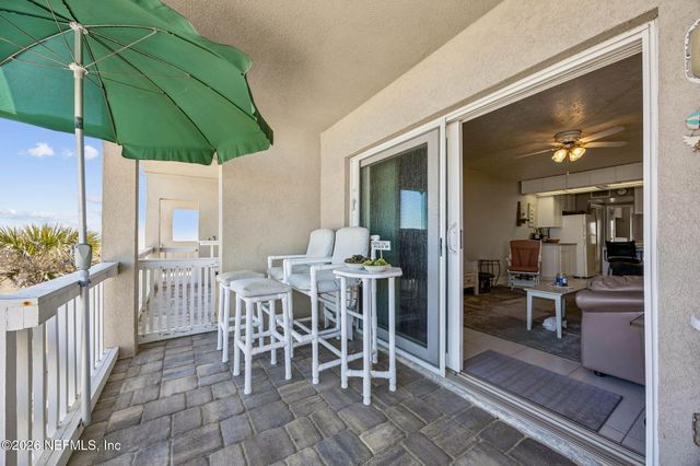 811 1ST Street UNIT 10, Jacksonville Beach, FL 32250