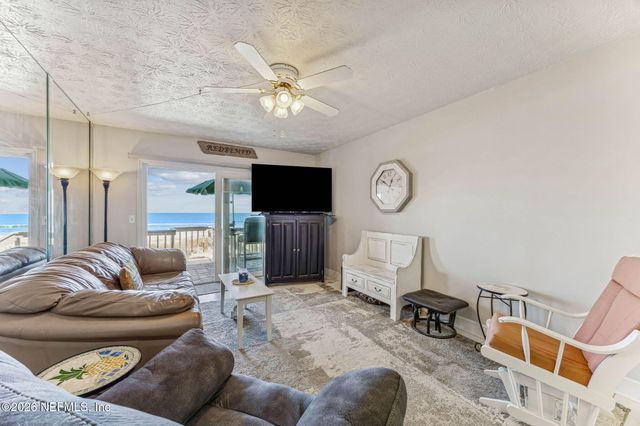 811 1ST Street UNIT 10, Jacksonville Beach, FL 32250