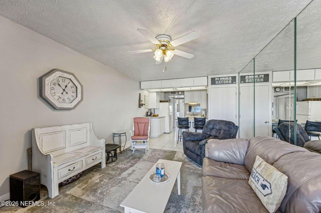 811 1ST Street UNIT 10, Jacksonville Beach, FL 32250