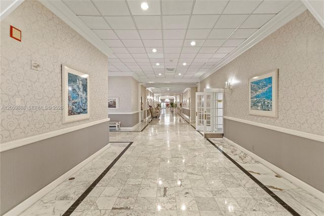 3800 S Ocean Dr 414, Hollywood, FL 33019
