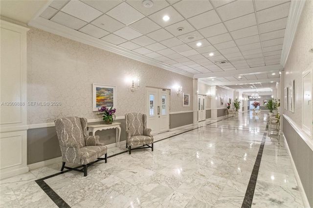 3800 S Ocean Dr 414, Hollywood, FL 33019