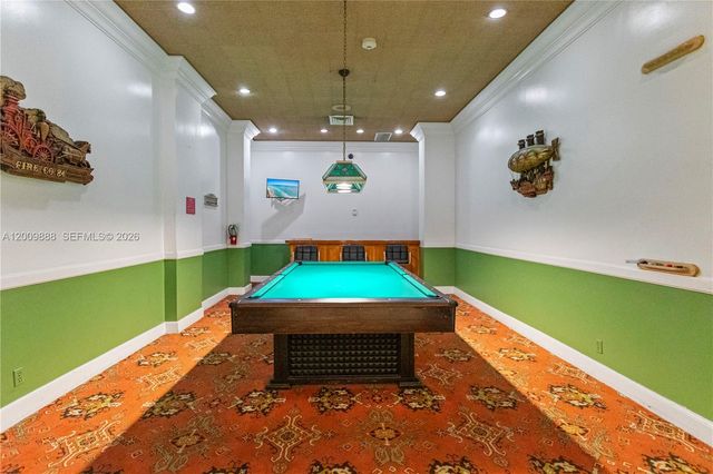 3800 S Ocean Dr 414, Hollywood, FL 33019