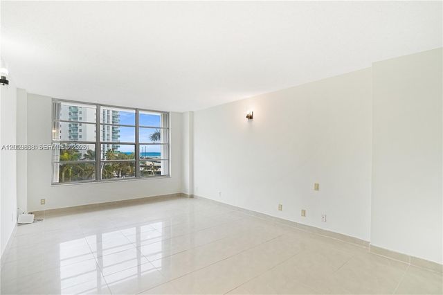 3800 S Ocean Dr 414, Hollywood, FL 33019