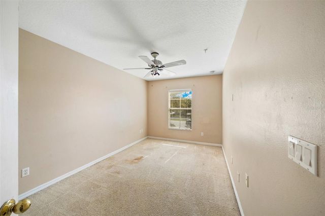 9434 SILVER BUTTONWOOD STREET, Orlando, FL 32832