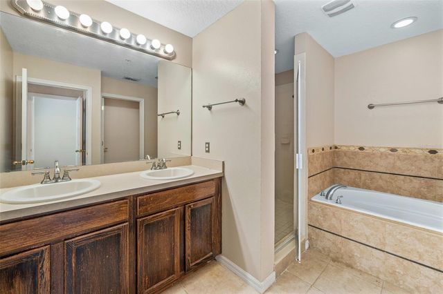 9434 SILVER BUTTONWOOD STREET, Orlando, FL 32832