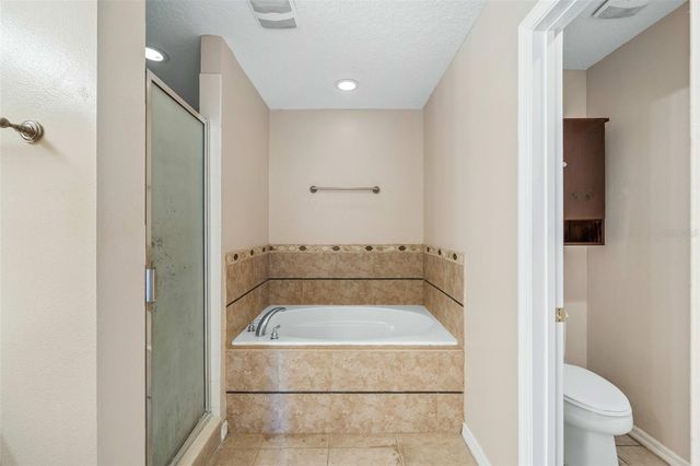 9434 SILVER BUTTONWOOD STREET, Orlando, FL 32832