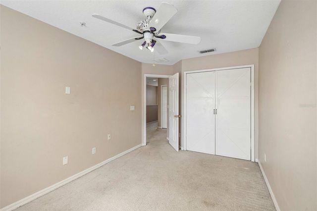 9434 SILVER BUTTONWOOD STREET, Orlando, FL 32832