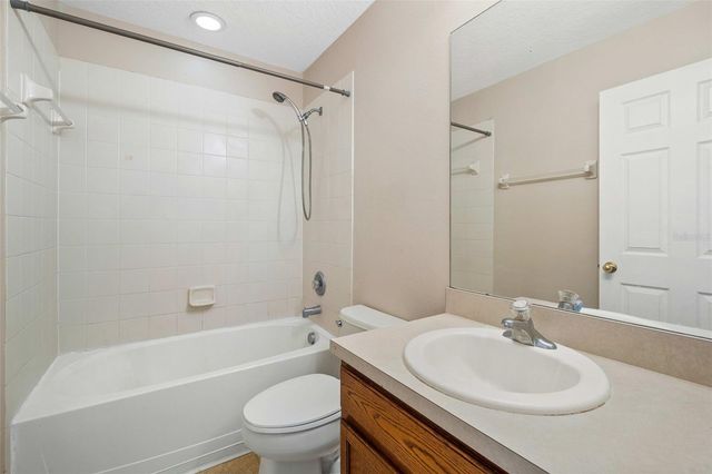 9434 SILVER BUTTONWOOD STREET, Orlando, FL 32832