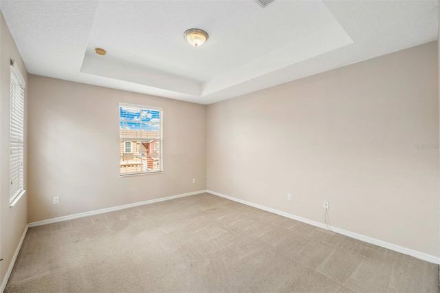 9434 SILVER BUTTONWOOD STREET, Orlando, FL 32832