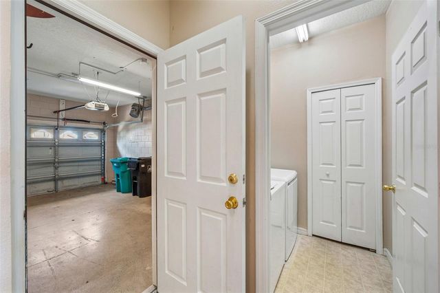 9434 SILVER BUTTONWOOD STREET, Orlando, FL 32832