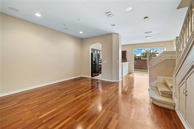 9434 SILVER BUTTONWOOD STREET, Orlando, FL 32832