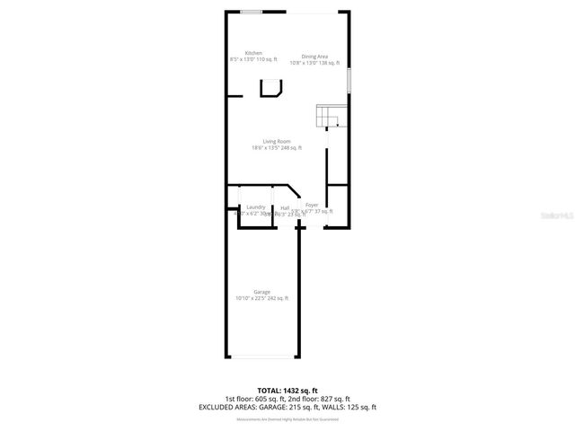 9434 SILVER BUTTONWOOD STREET, Orlando, FL 32832