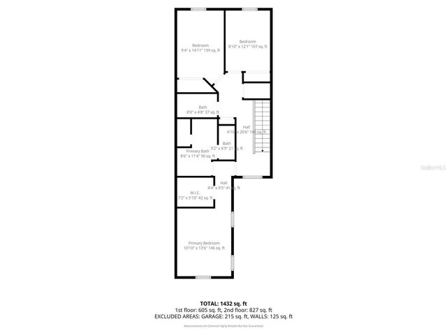 9434 SILVER BUTTONWOOD STREET, Orlando, FL 32832