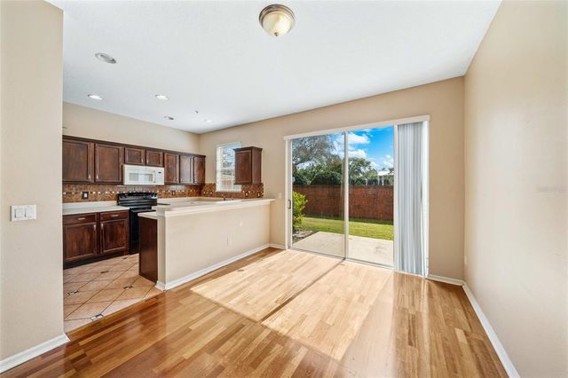 9434 SILVER BUTTONWOOD STREET, Orlando, FL 32832