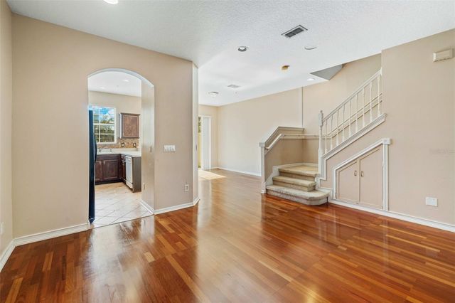 9434 SILVER BUTTONWOOD STREET, Orlando, FL 32832