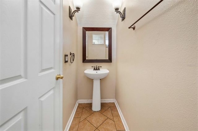 9434 SILVER BUTTONWOOD STREET, Orlando, FL 32832