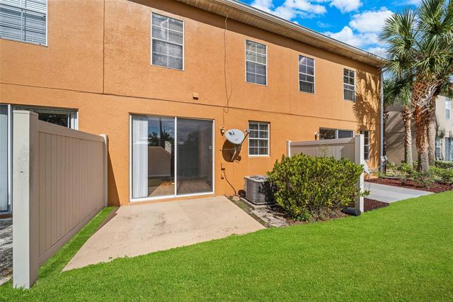 9434 SILVER BUTTONWOOD STREET, Orlando, FL 32832