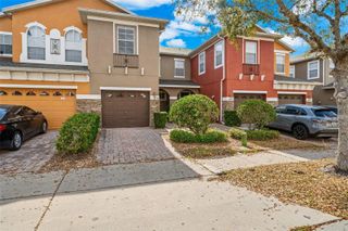 9434 SILVER BUTTONWOOD STREET, Orlando, FL 32832