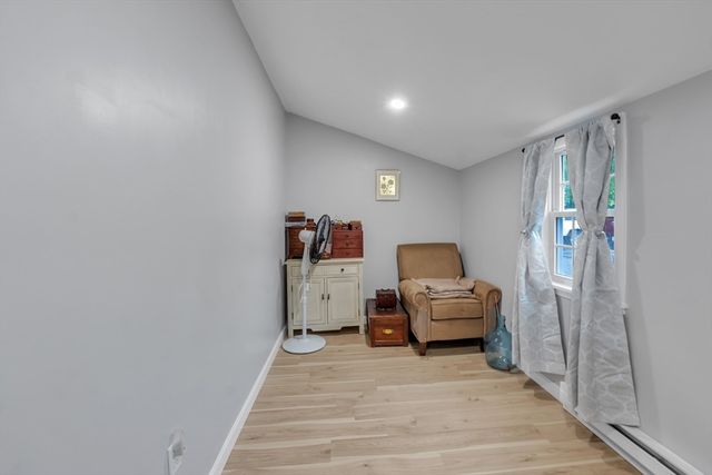 21 Myrtle Ave, Sterling, MA 01564