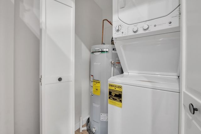 21 Myrtle Ave, Sterling, MA 01564