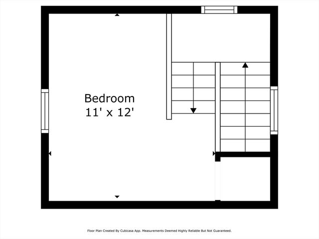 21 Myrtle Ave, Sterling, MA 01564