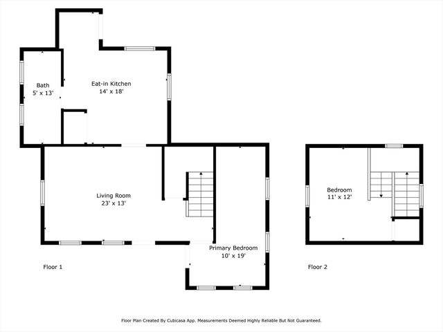 21 Myrtle Ave, Sterling, MA 01564