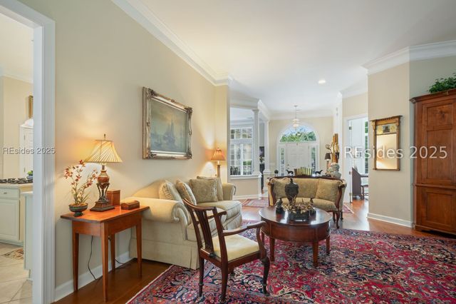 76 Bainbridge Way, Bluffton, SC 29910