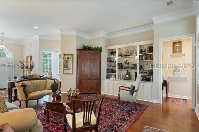 76 Bainbridge Way, Bluffton, SC 29910