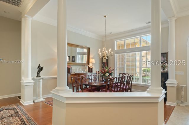 76 Bainbridge Way, Bluffton, SC 29910