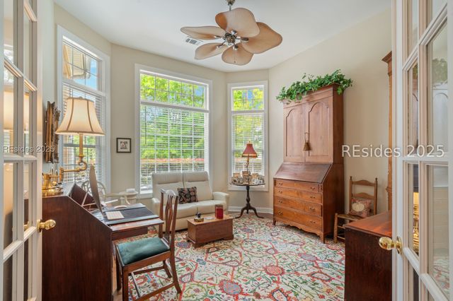 76 Bainbridge Way, Bluffton, SC 29910