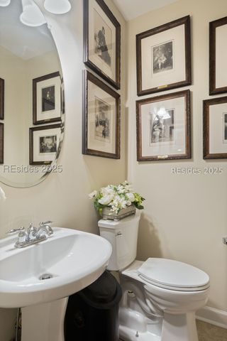 76 Bainbridge Way, Bluffton, SC 29910