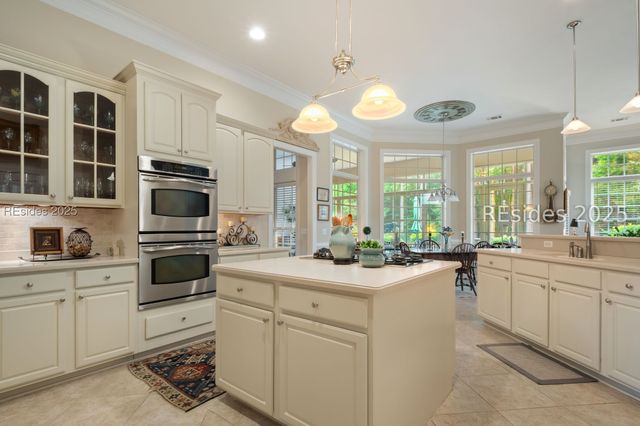 76 Bainbridge Way, Bluffton, SC 29910