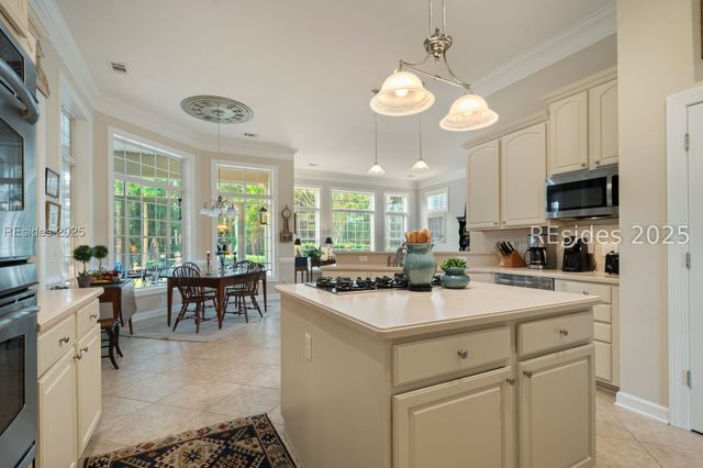 76 Bainbridge Way, Bluffton, SC 29910