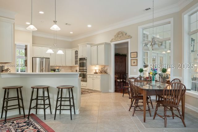 76 Bainbridge Way, Bluffton, SC 29910