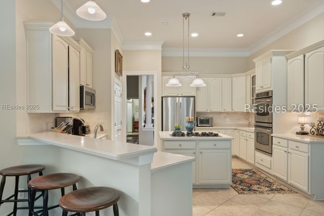 76 Bainbridge Way, Bluffton, SC 29910