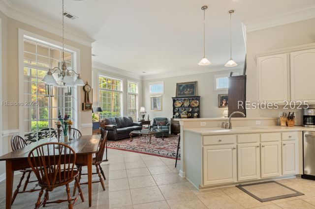 76 Bainbridge Way, Bluffton, SC 29910