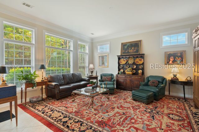 76 Bainbridge Way, Bluffton, SC 29910