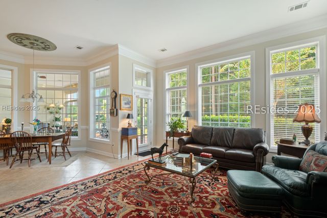 76 Bainbridge Way, Bluffton, SC 29910