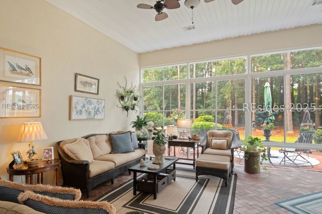 76 Bainbridge Way, Bluffton, SC 29910