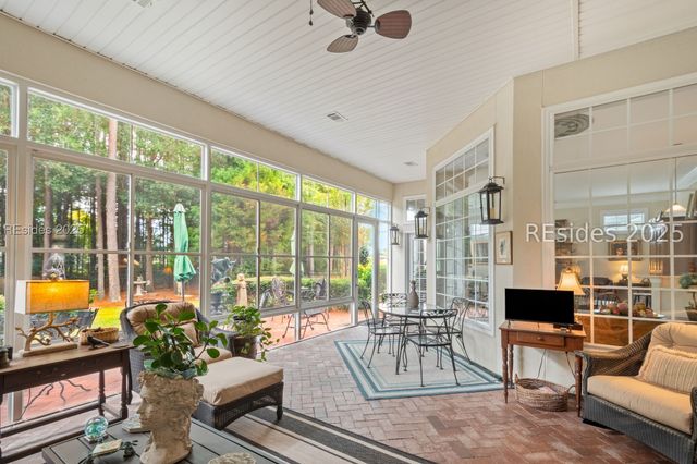 76 Bainbridge Way, Bluffton, SC 29910