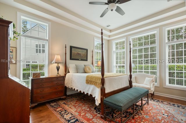 76 Bainbridge Way, Bluffton, SC 29910