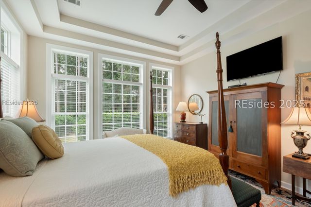 76 Bainbridge Way, Bluffton, SC 29910