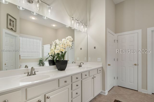 76 Bainbridge Way, Bluffton, SC 29910