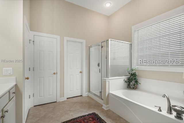 76 Bainbridge Way, Bluffton, SC 29910