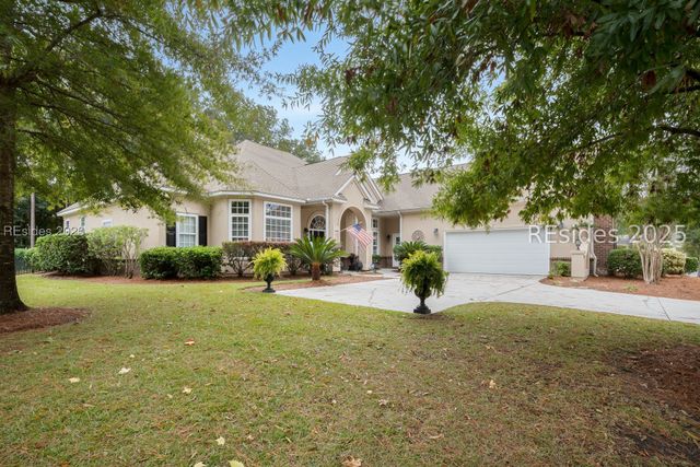 76 Bainbridge Way, Bluffton, SC 29910