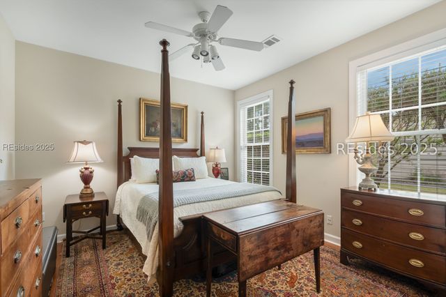 76 Bainbridge Way, Bluffton, SC 29910