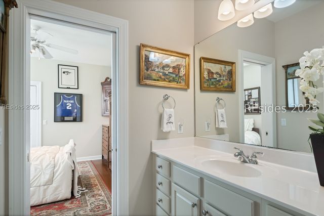 76 Bainbridge Way, Bluffton, SC 29910