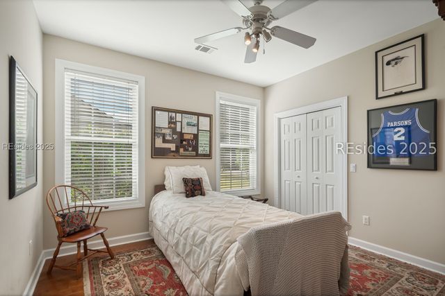 76 Bainbridge Way, Bluffton, SC 29910