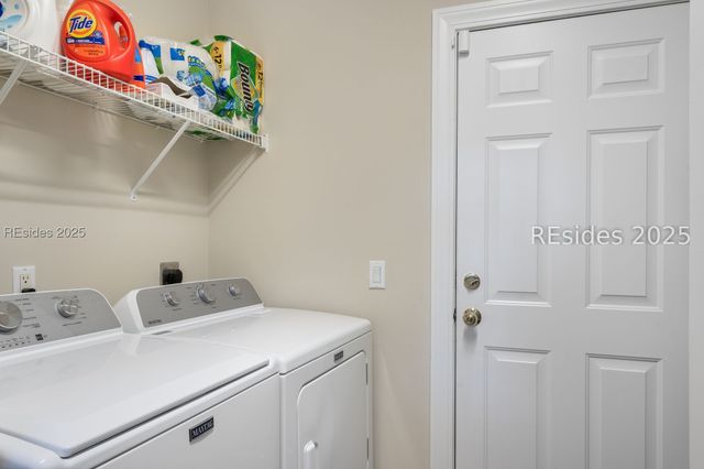 76 Bainbridge Way, Bluffton, SC 29910