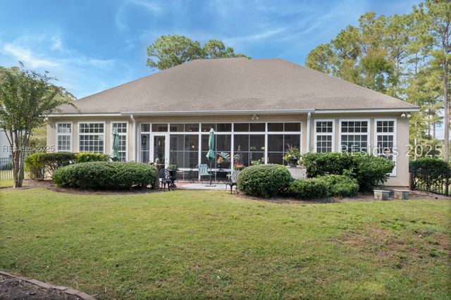 76 Bainbridge Way, Bluffton, SC 29910